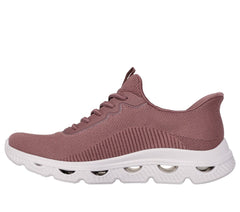 Skechers Skechers Slip-ins: BOBS Sport Arc Waves Women