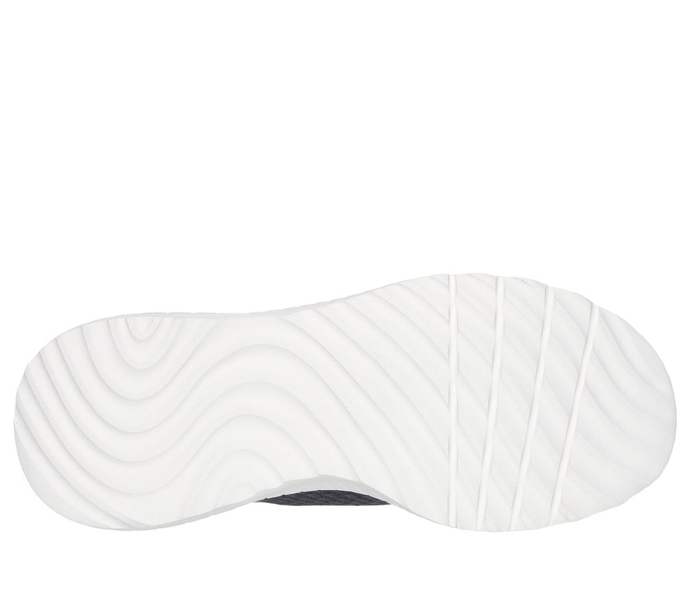 Skechers Skechers Slip-ins: BOBS Sport Squad Chaos - Stroke of Luck Women