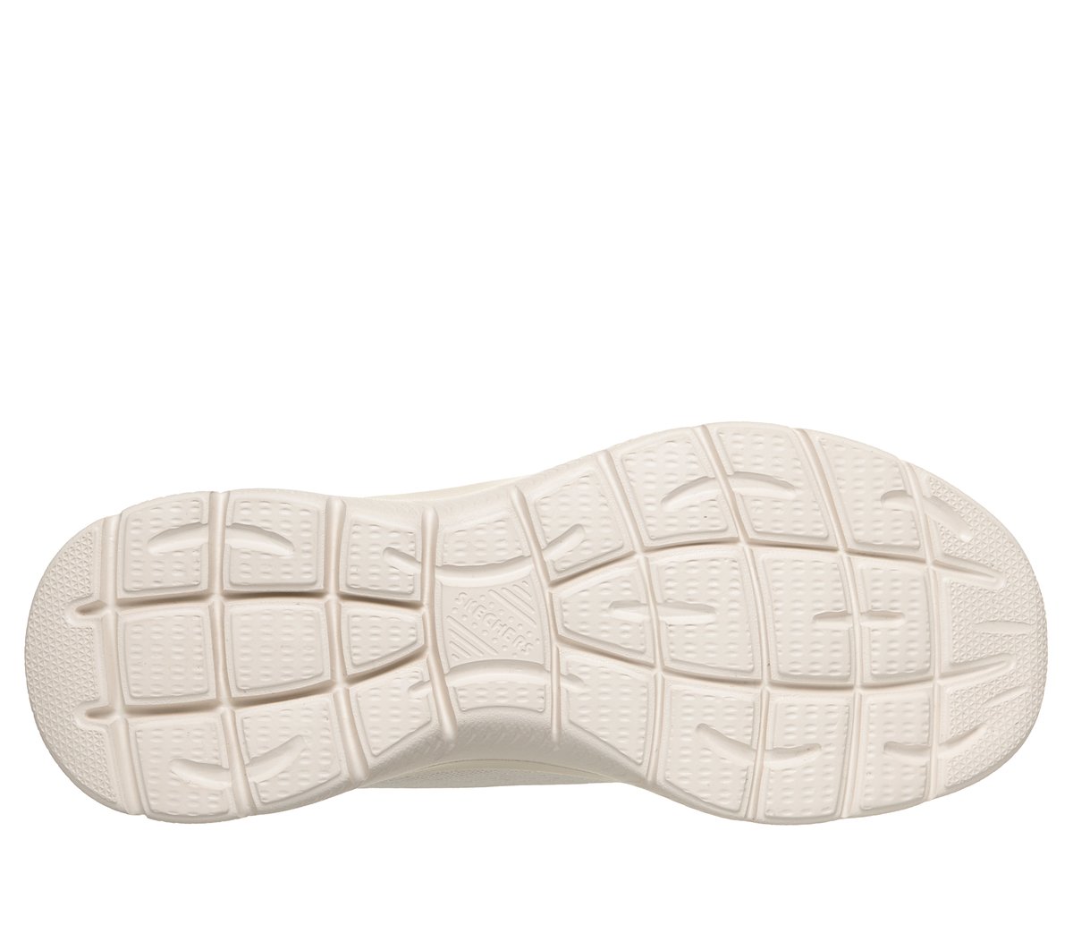 Skechers Skechers Slip-ins: Summits - Spring Blossom Women
