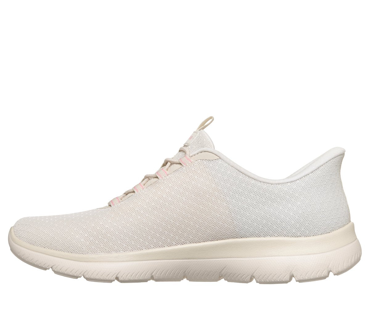 Skechers Skechers Slip-ins: Summits - Spring Blossom Women