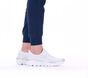 Skechers Skechers Slip-ins: Summits Plus Women