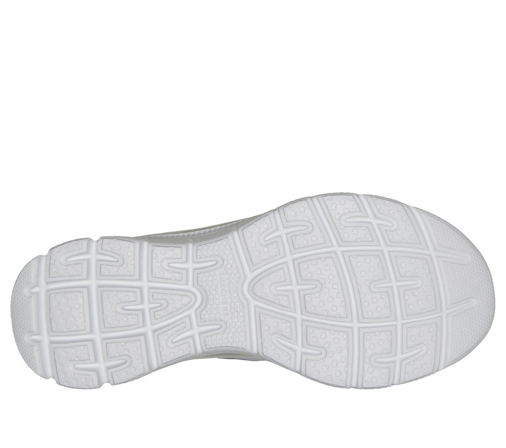 Skechers Skechers Slip-ins: Summits Plus Women