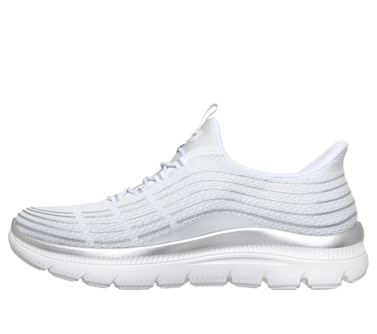 Skechers Skechers Slip-ins: Summits Plus Women