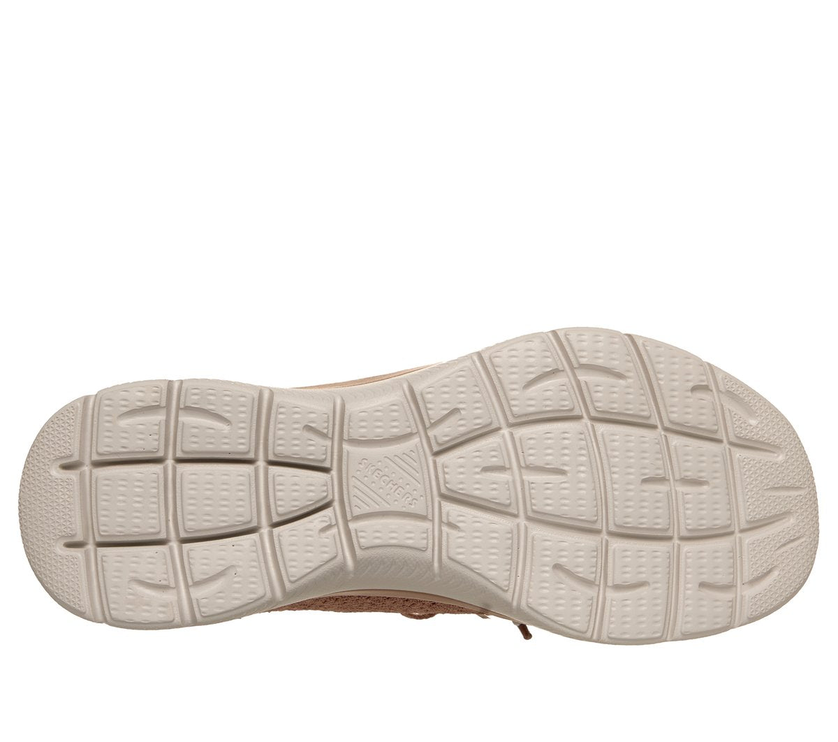 Skechers Skechers Slip-ins Martha Stewart: Summits - Floral Dreams Women