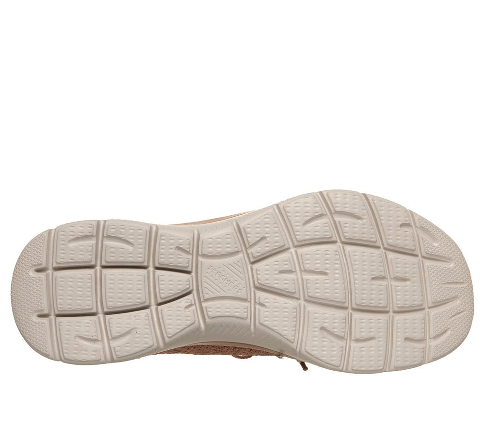 Skechers Skechers Slip-ins Martha Stewart: Summits - Floral Dreams Women