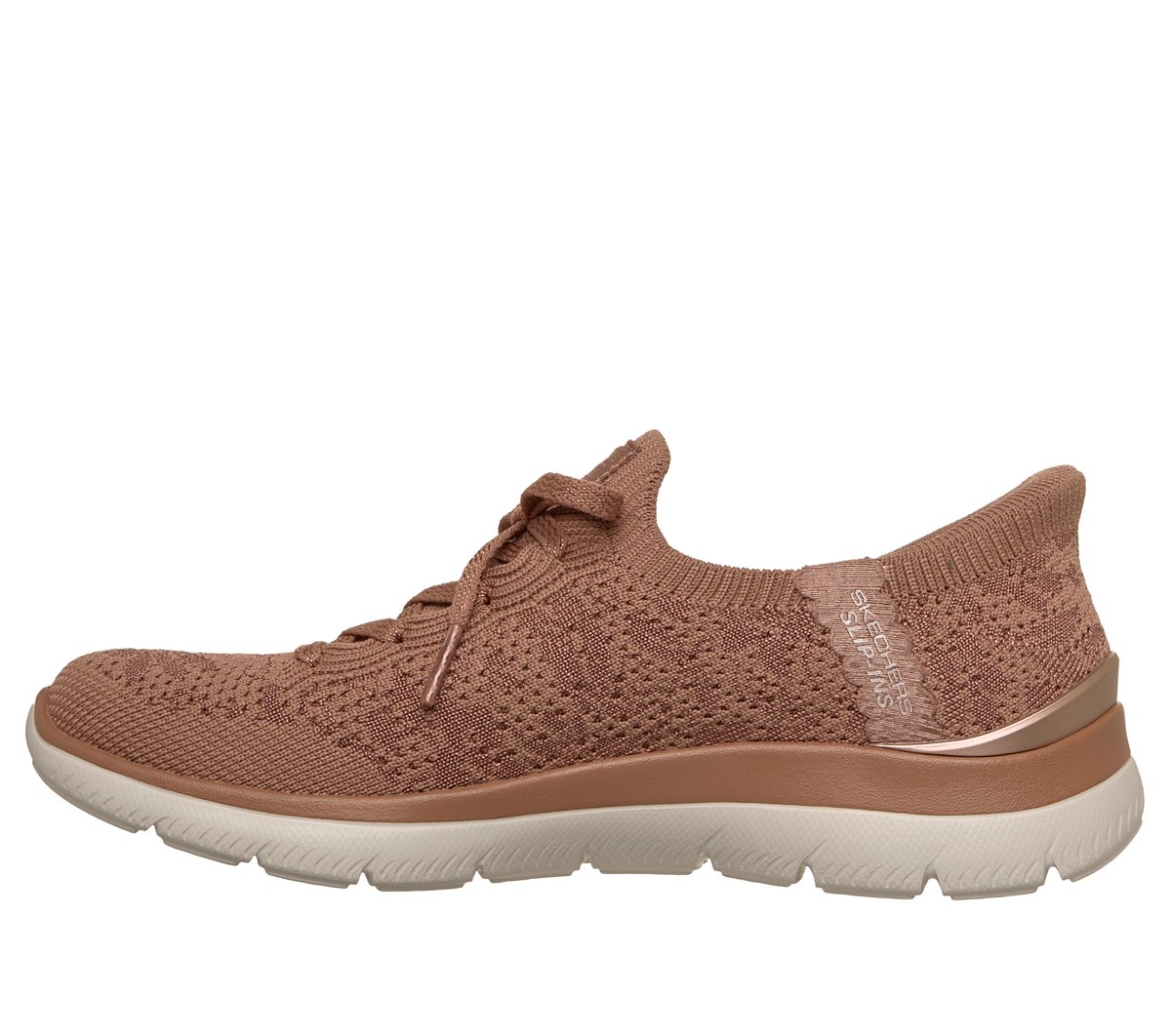 Skechers Skechers Slip-ins Martha Stewart: Summits - Floral Dreams Women