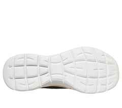 Skechers Skechers Slip-ins: Summits - Night Chic Women