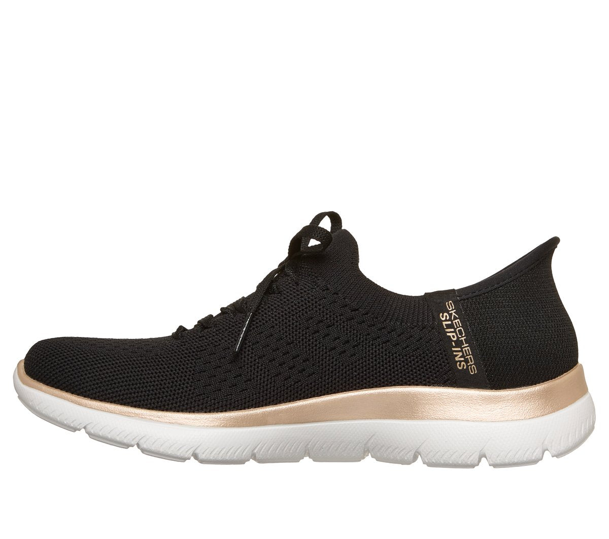 Skechers Skechers Slip-ins: Summits - Night Chic Women