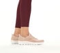 Skechers Skechers Slip-ins: Summits - Brilliant Shine Women