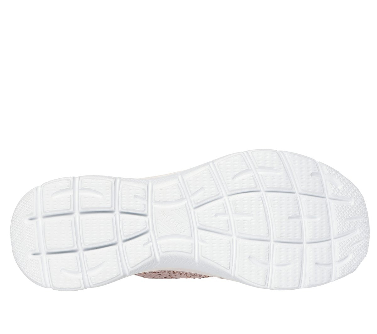 Skechers Skechers Slip-ins: Summits - Brilliant Shine Women