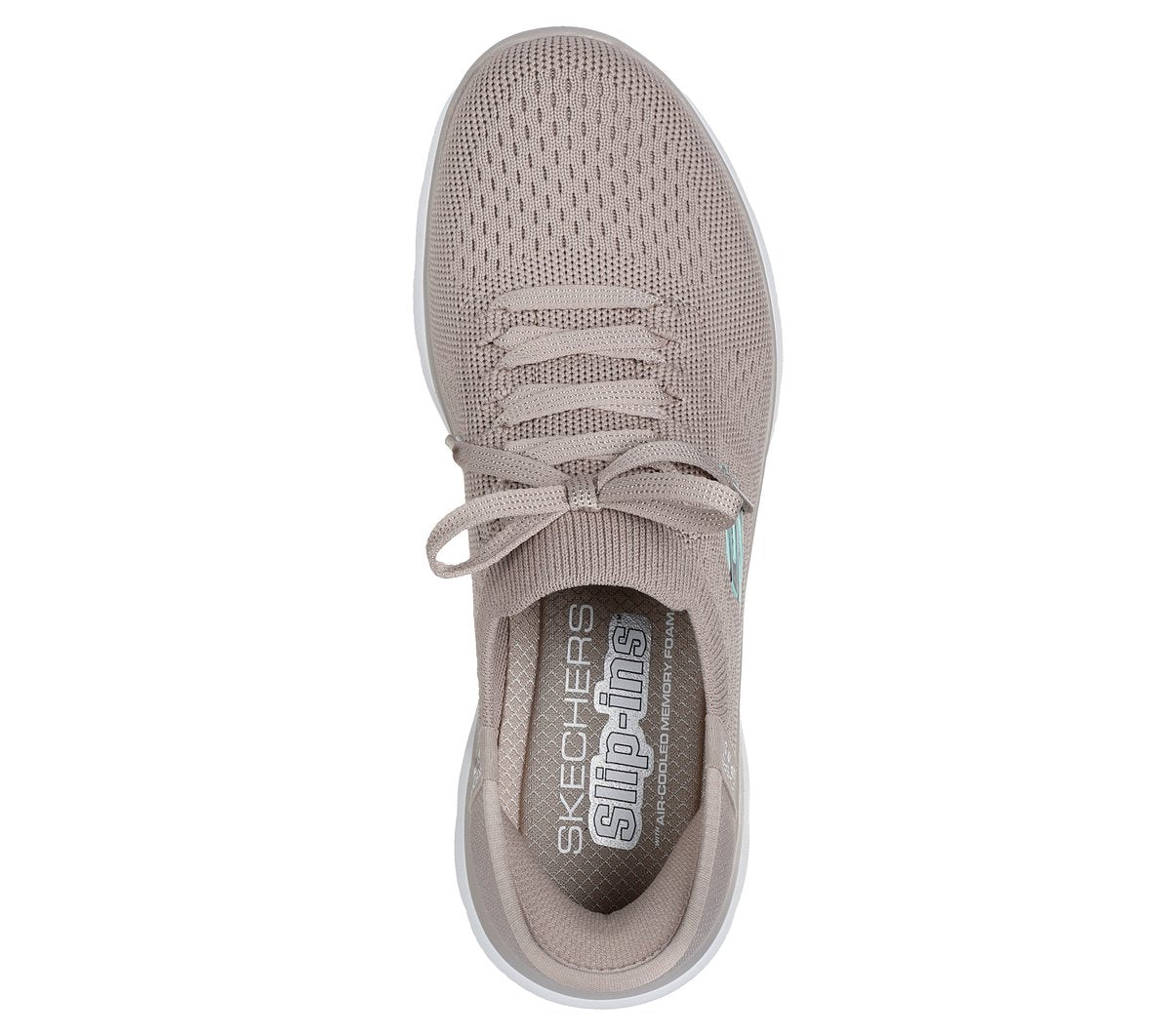 Skechers Skechers Slip-ins: Summits - New Daily Women