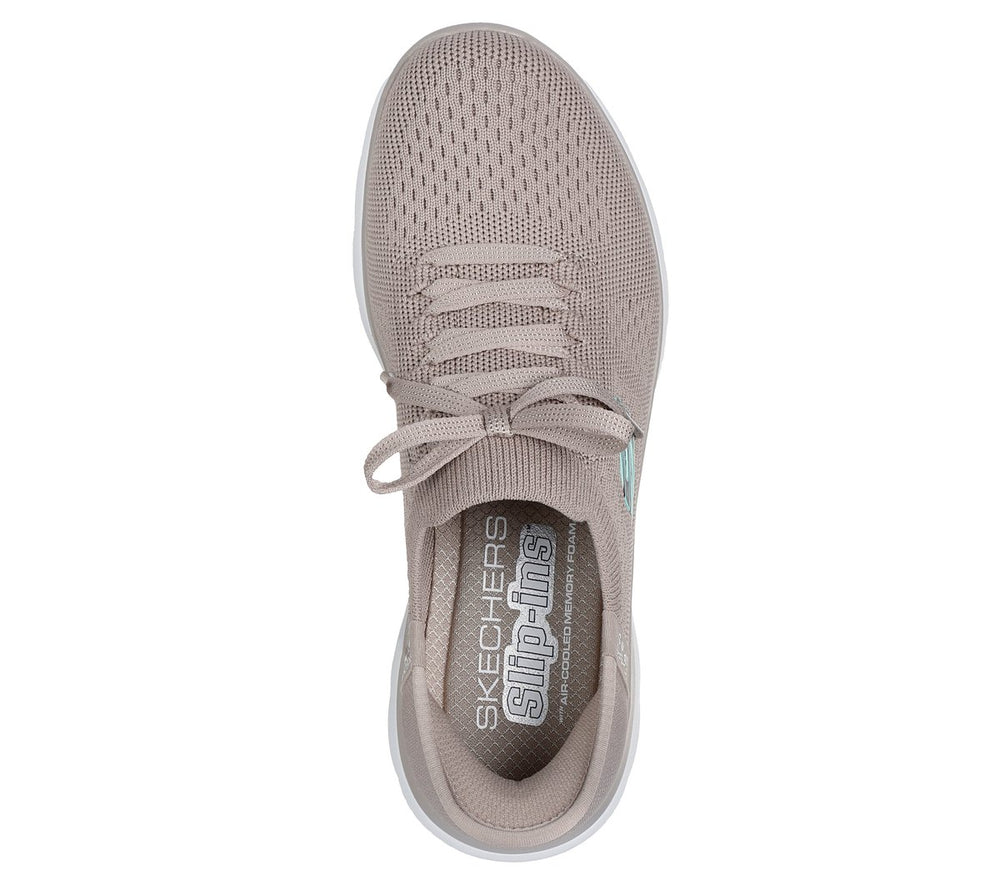 Skechers Skechers Slip-ins: Summits - New Daily Women