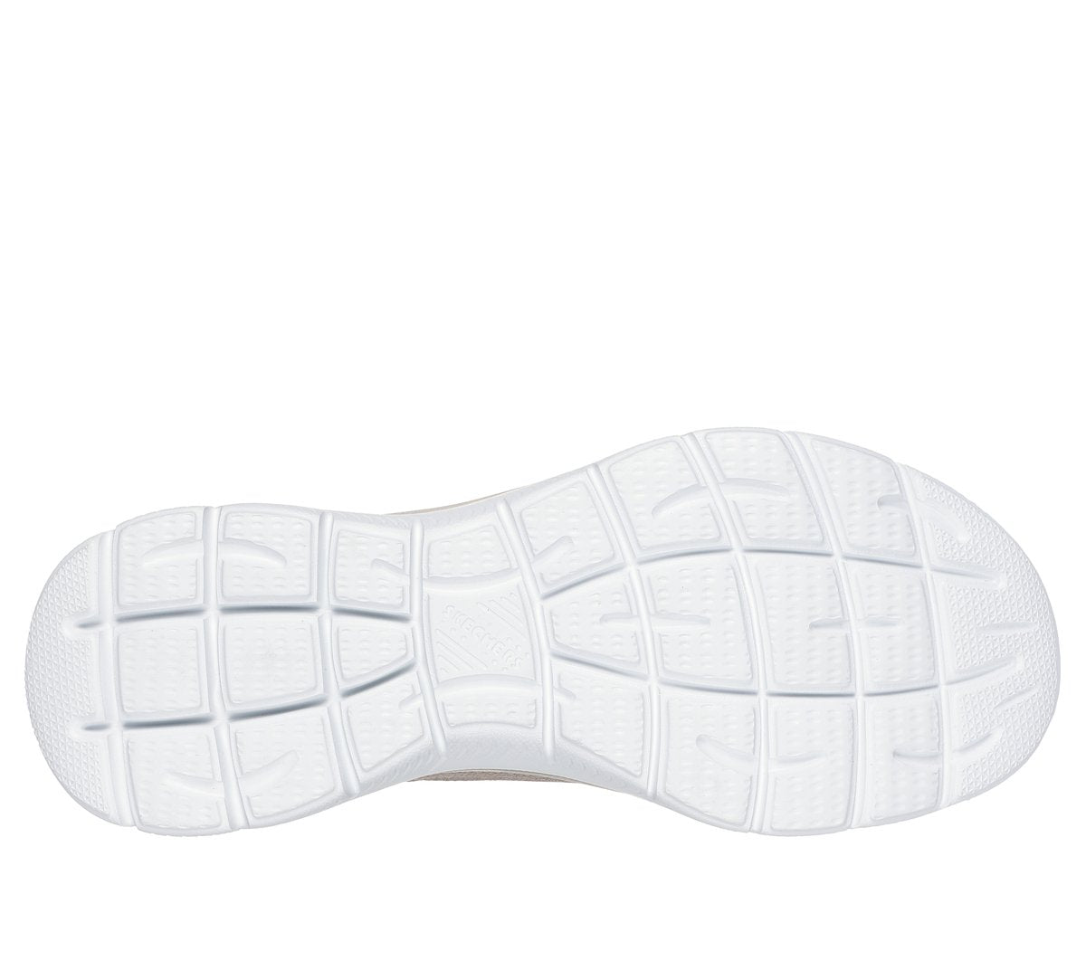 Skechers Skechers Slip-ins: Summits - New Daily Women
