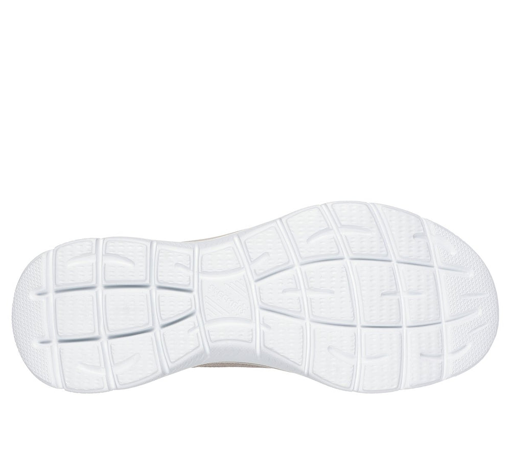 Skechers Skechers Slip-ins: Summits - New Daily Women