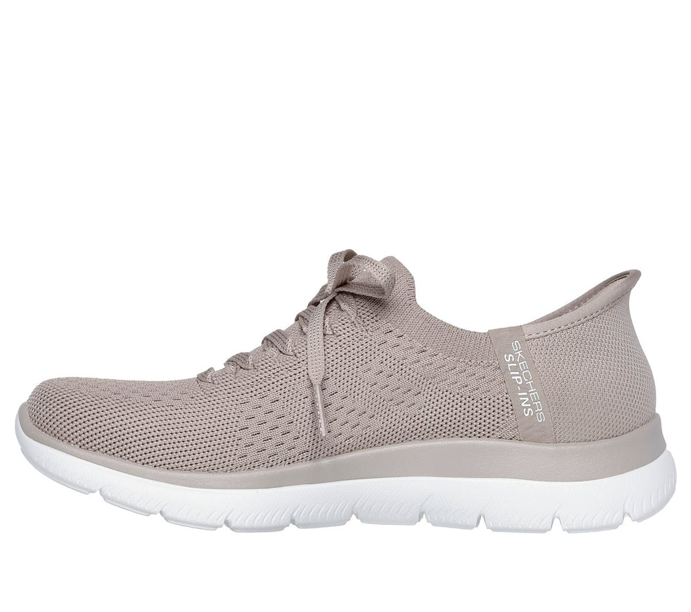 Skechers Skechers Slip-ins: Summits - New Daily Women