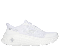 Skechers Skechers Slip-ins: Max Cushioning Hyper Craze 2.0 Women