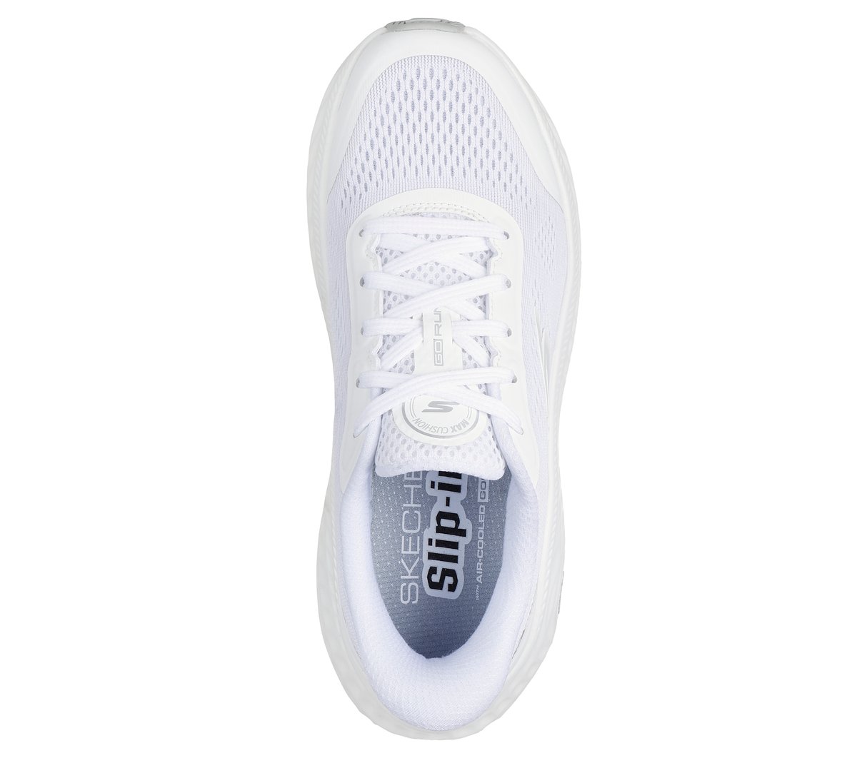 Skechers Skechers Slip-ins: Max Cushioning Hyper Craze 2.0 Women
