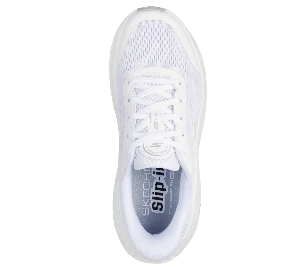 Skechers Skechers Slip-ins: Max Cushioning Hyper Craze 2.0 Women