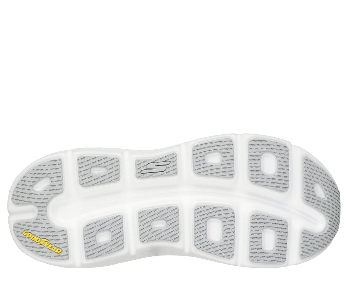 Skechers Skechers Slip-ins: Max Cushioning Hyper Craze 2.0 Women