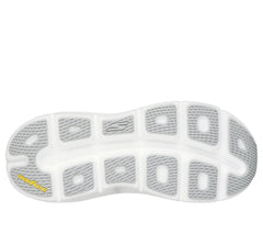 Skechers Skechers Slip-ins: Max Cushioning Hyper Craze 2.0 Women