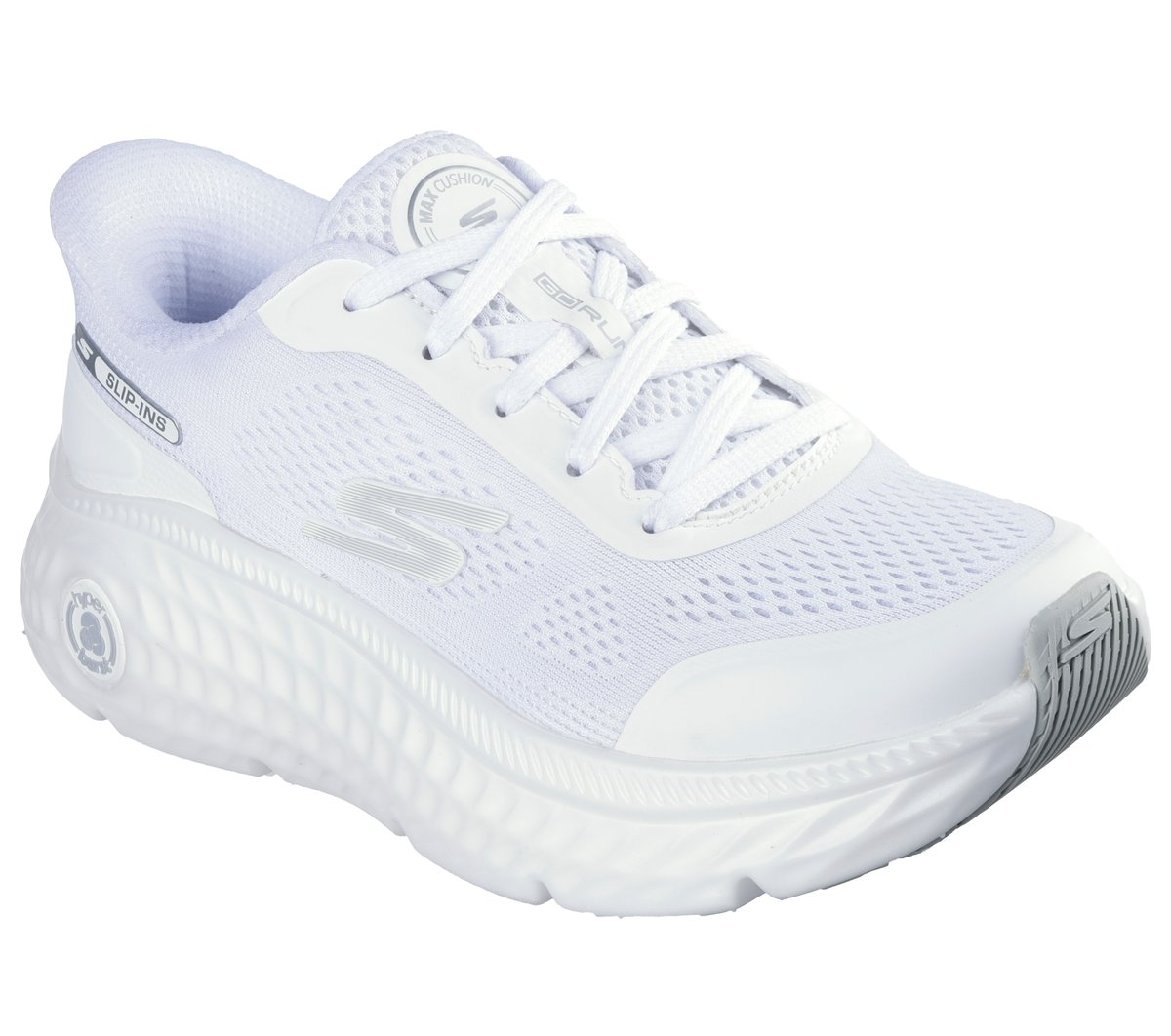 Skechers Skechers Slip-ins: Max Cushioning Hyper Craze 2.0 Women