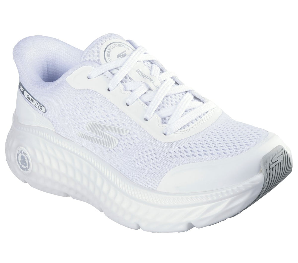 Skechers Skechers Slip-ins: Max Cushioning Hyper Craze 2.0 Women