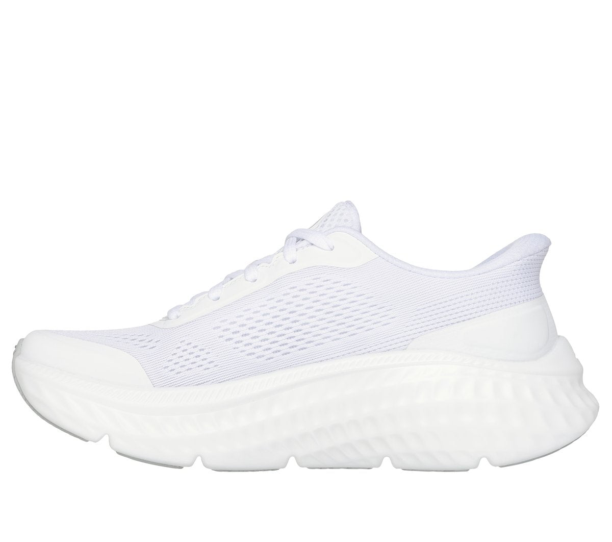 Skechers Skechers Slip-ins: Max Cushioning Hyper Craze 2.0 Women