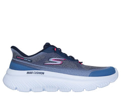 Skechers Skechers Slip-ins: GO WALK Max Cushioning Hyper Burst - Nikita Women