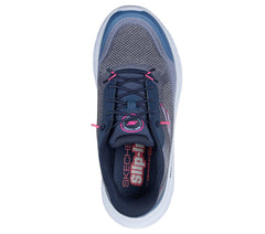 Skechers Skechers Slip-ins: GO WALK Max Cushioning Hyper Burst - Nikita Women
