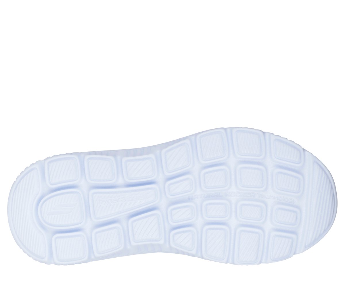Skechers Skechers Slip-ins: GO WALK Max Cushioning Hyper Burst - Nikita Women