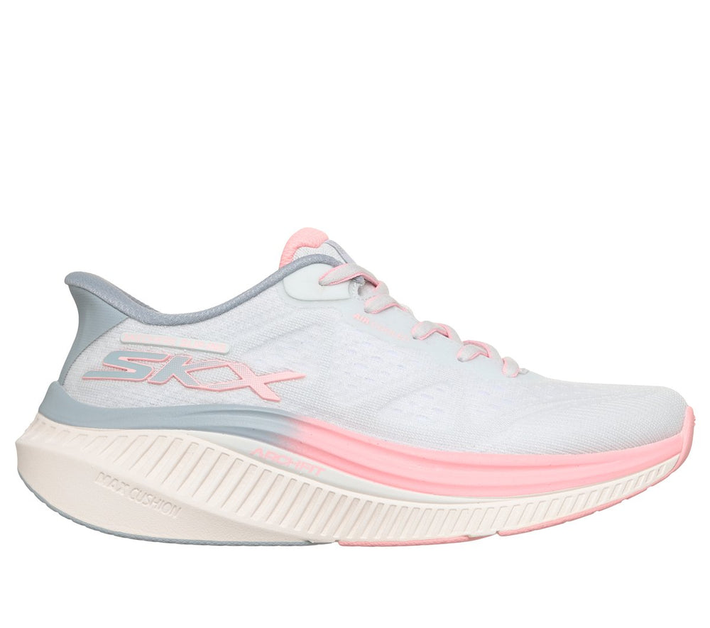 Skechers Skechers Slip-ins: GO WALK Max Cushioning Arch Fit - Areena Women