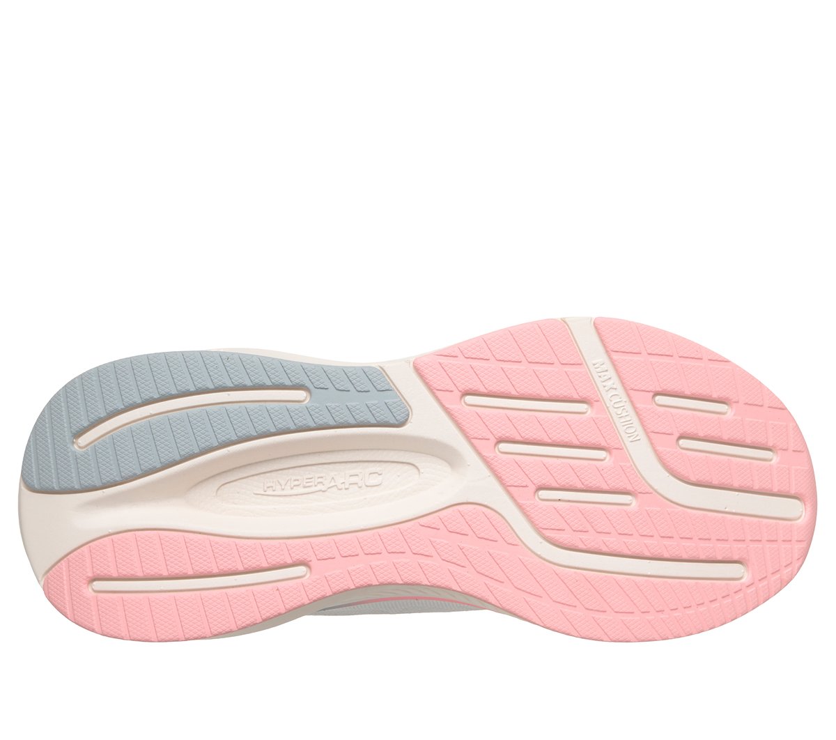 Skechers Skechers Slip-ins: GO WALK Max Cushioning Arch Fit - Areena Women