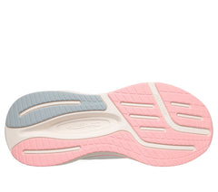 Skechers Skechers Slip-ins: GO WALK Max Cushioning Arch Fit - Areena Women