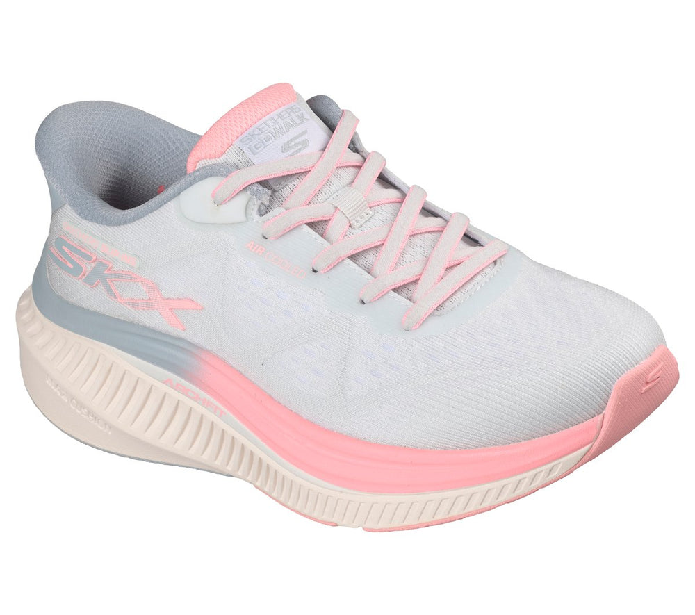 Skechers Skechers Slip-ins: GO WALK Max Cushioning Arch Fit - Areena Women