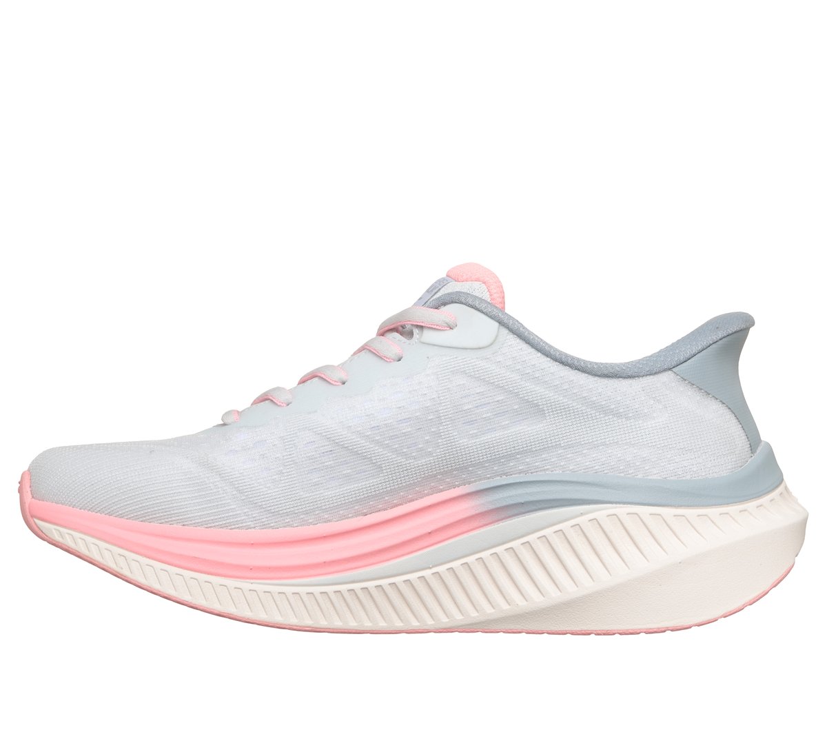 Skechers Skechers Slip-ins: GO WALK Max Cushioning Arch Fit - Areena Women