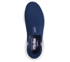 Skechers Skechers Slip-ins: GO WALK Max Cushioning Arch Fit - Camilla Women