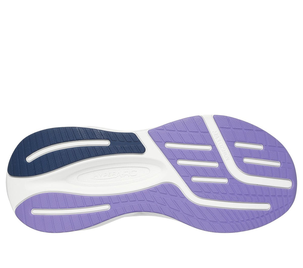 Skechers Skechers Slip-ins: GO WALK Max Cushioning Arch Fit - Camilla Women