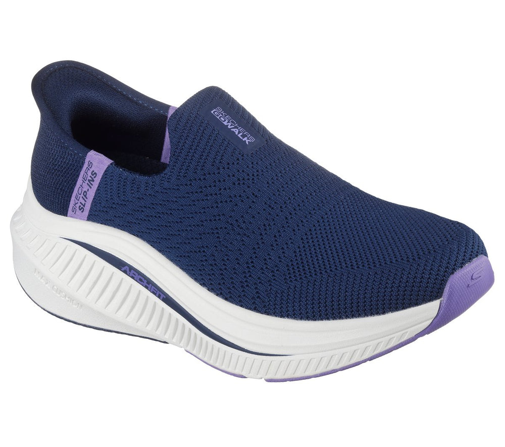 Skechers Skechers Slip-ins: GO WALK Max Cushioning Arch Fit - Camilla Women