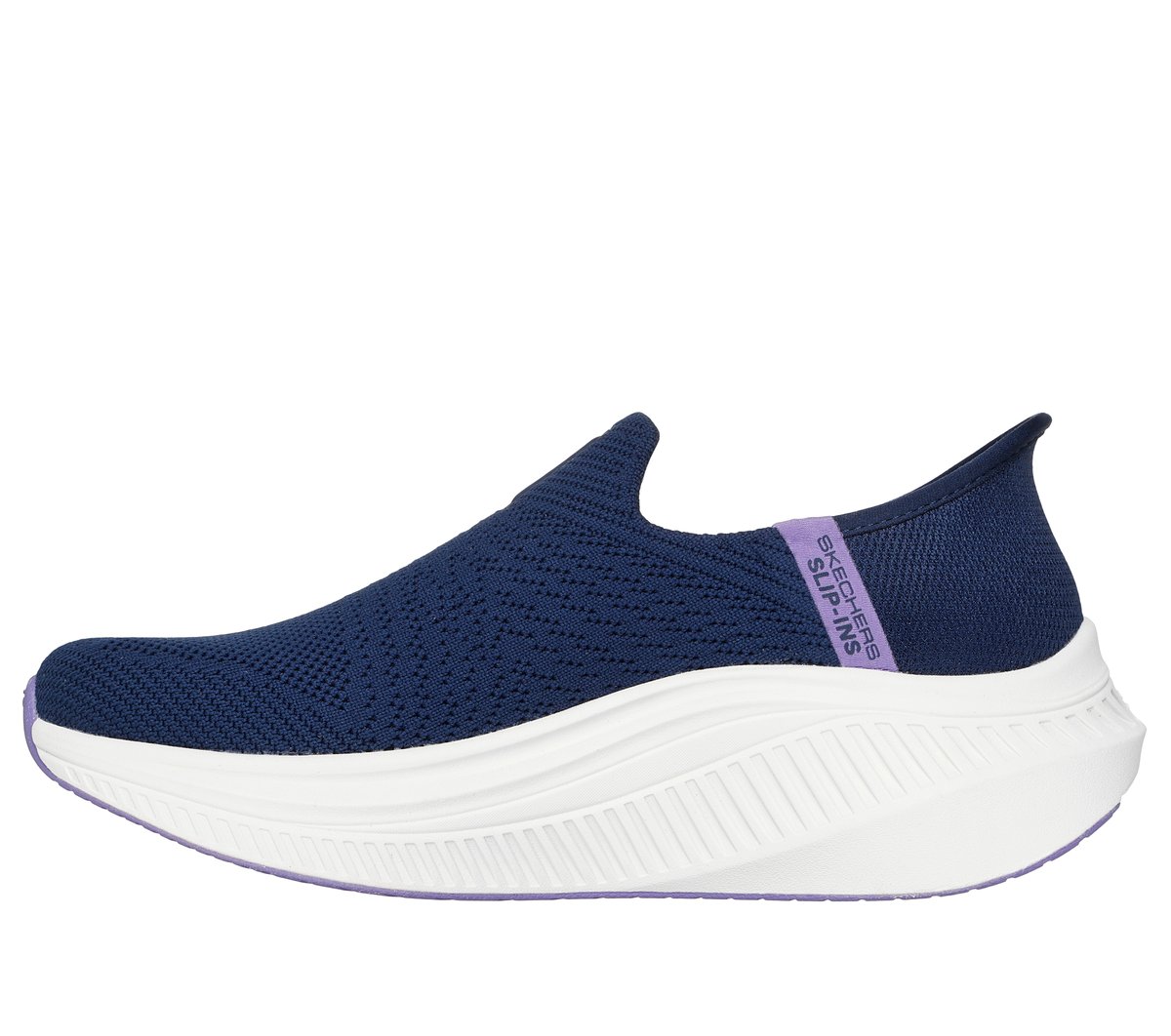 Skechers Skechers Slip-ins: GO WALK Max Cushioning Arch Fit - Camilla Women