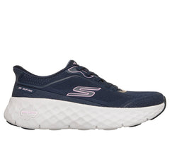Skechers Skechers Slip-ins: GO WALK Max Cushioning Flex - Remi Women