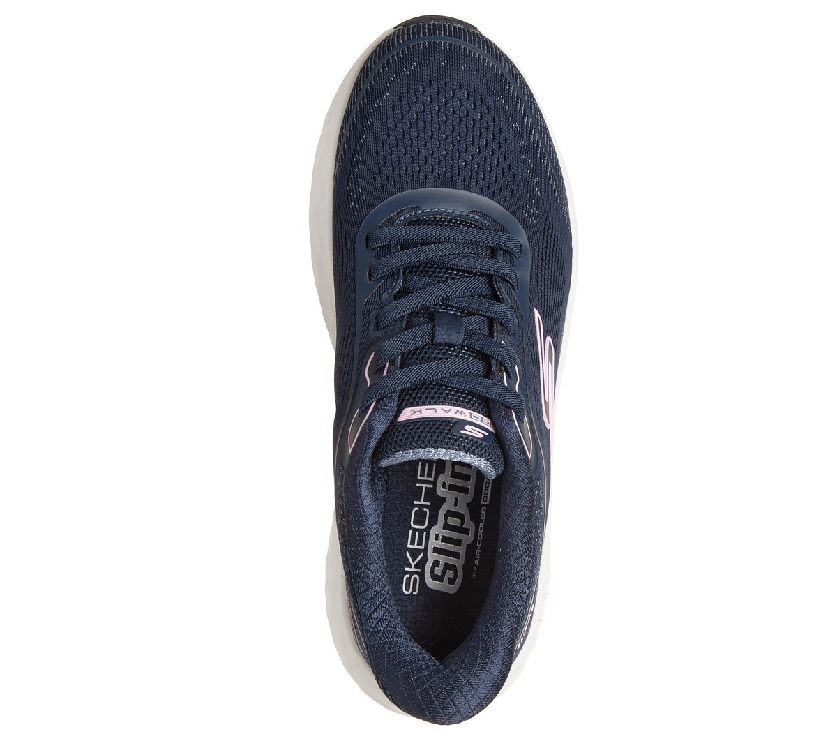 Skechers Skechers Slip-ins: GO WALK Max Cushioning Flex - Remi Women