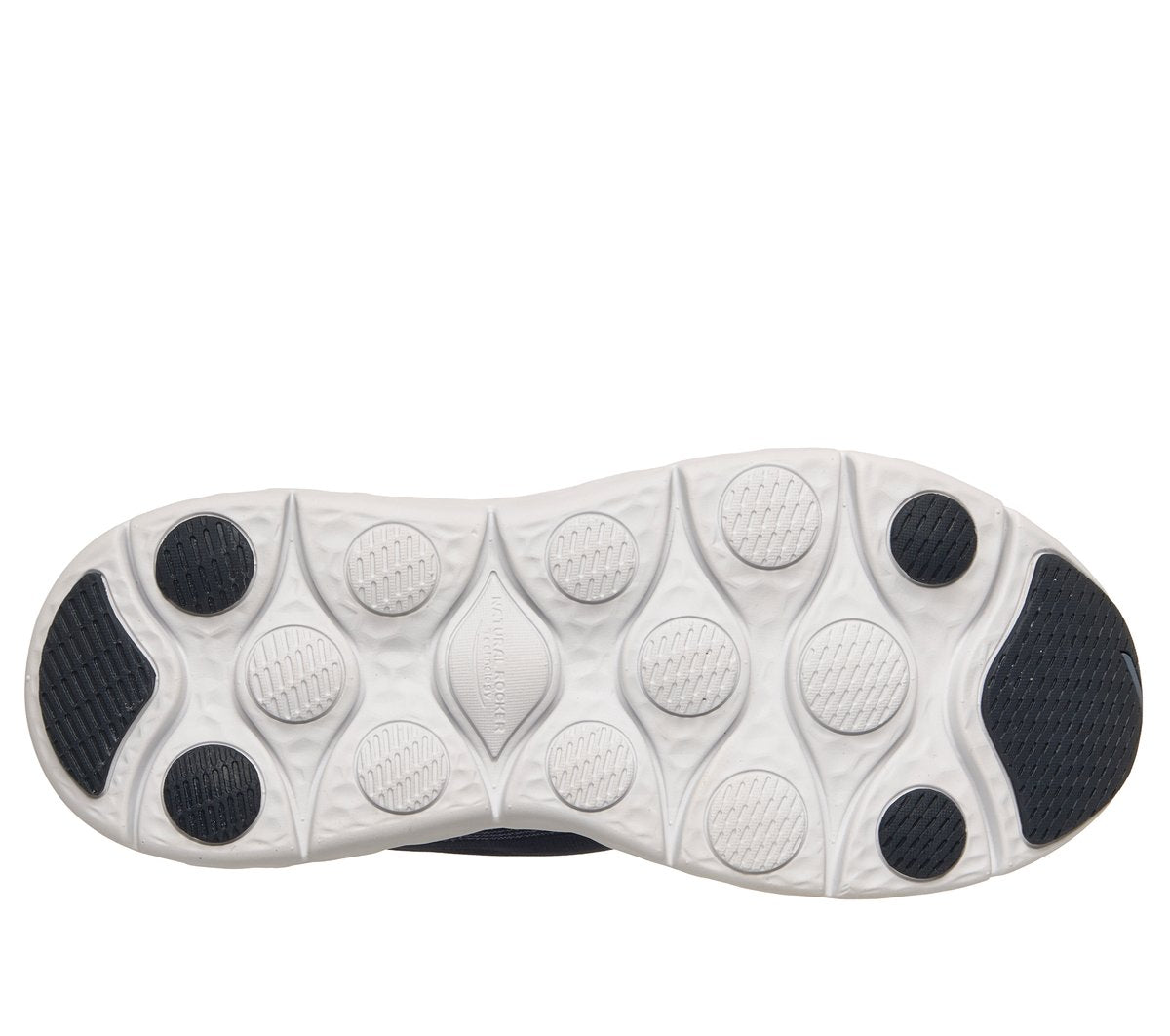 Skechers Skechers Slip-ins: GO WALK Max Cushioning Flex - Remi Women