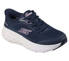 Skechers Skechers Slip-ins: GO WALK Max Cushioning Flex - Remi Women