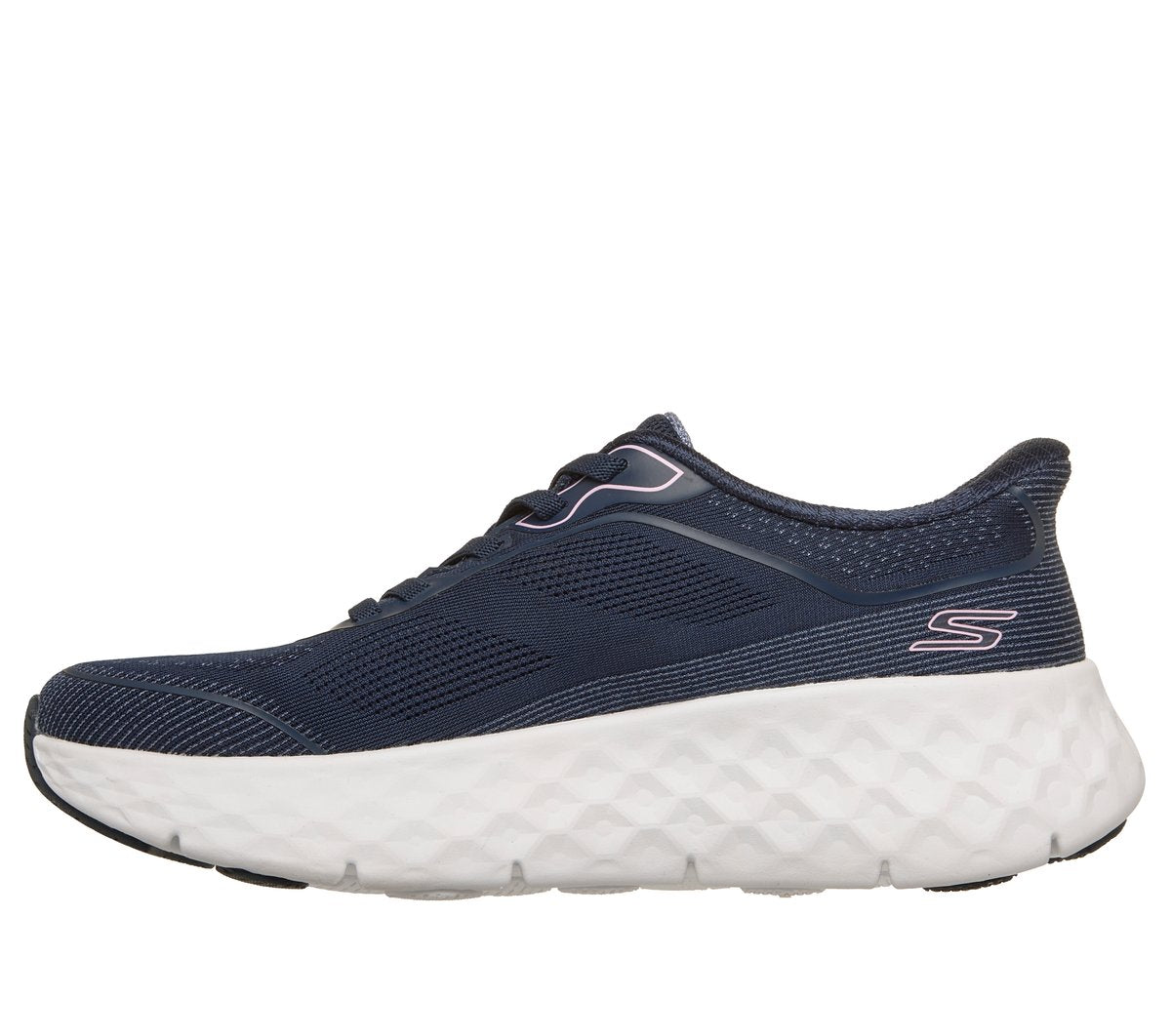 Skechers Skechers Slip-ins: GO WALK Max Cushioning Flex - Remi Women