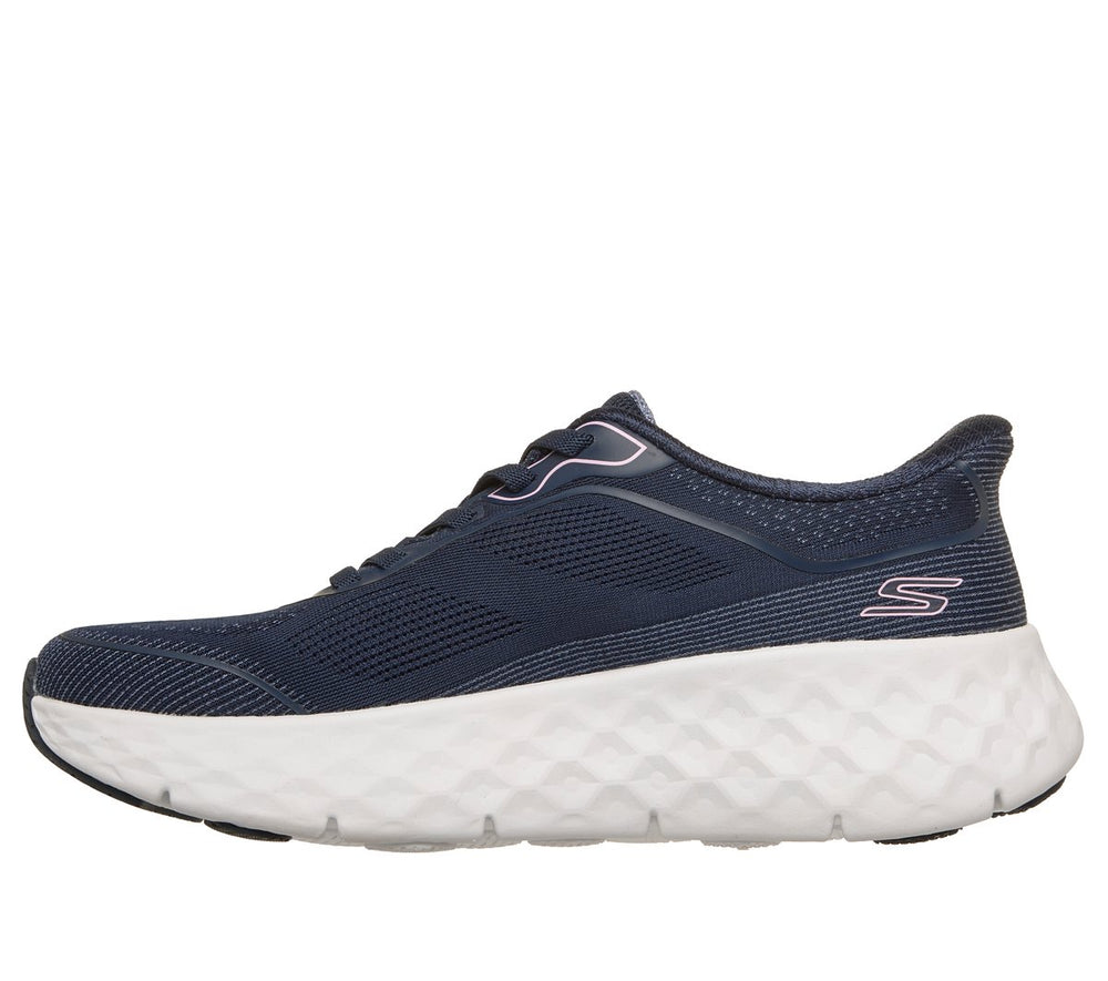 Skechers Skechers Slip-ins: GO WALK Max Cushioning Flex - Remi Women