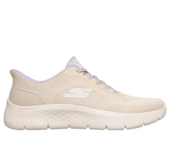 Skechers Skechers Slip-ins: GO WALK Flex - Azriel Women