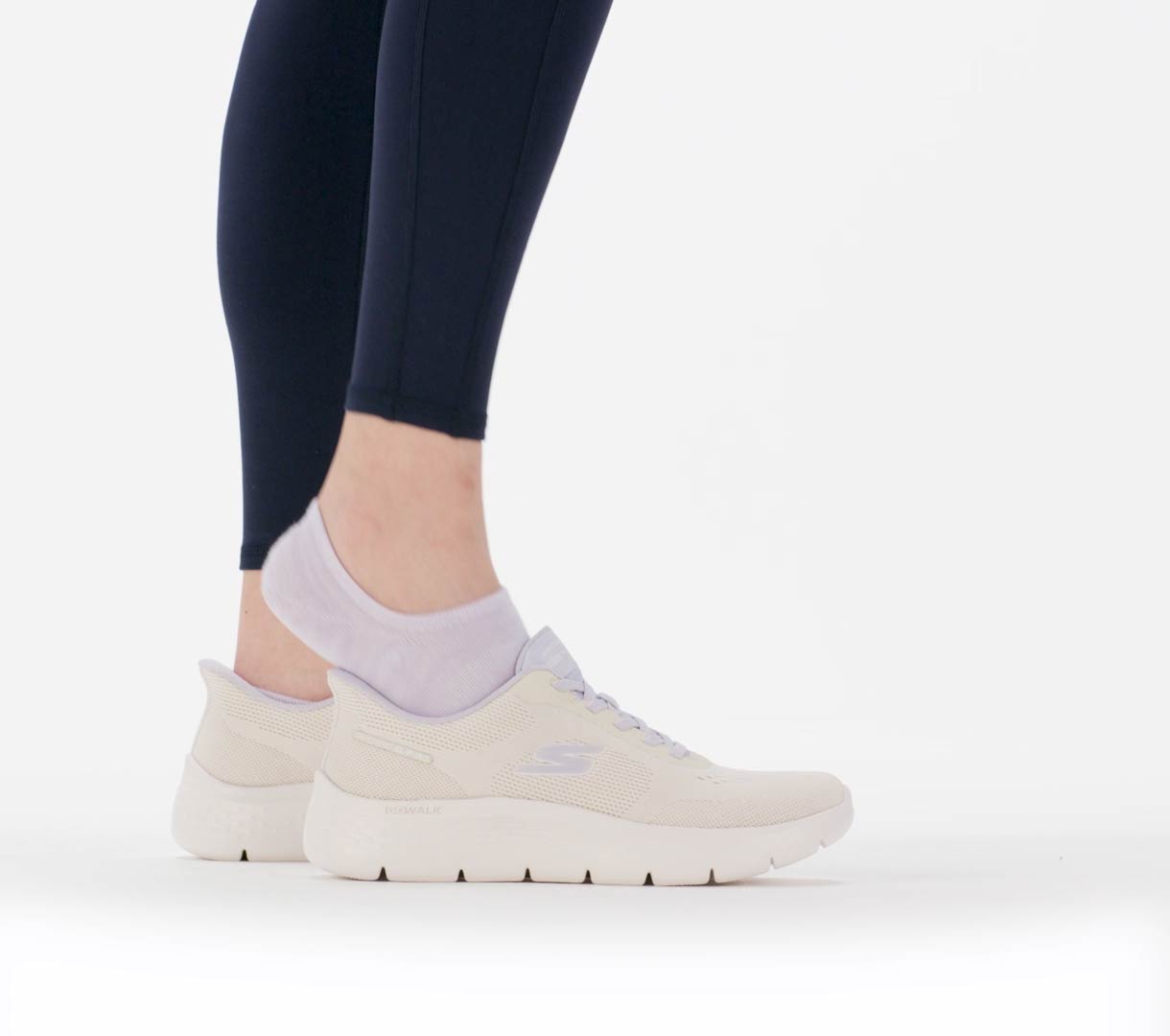 Skechers Skechers Slip-ins: GO WALK Flex - Azriel Women