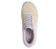 Skechers Skechers Slip-ins: GO WALK Flex - Azriel Women