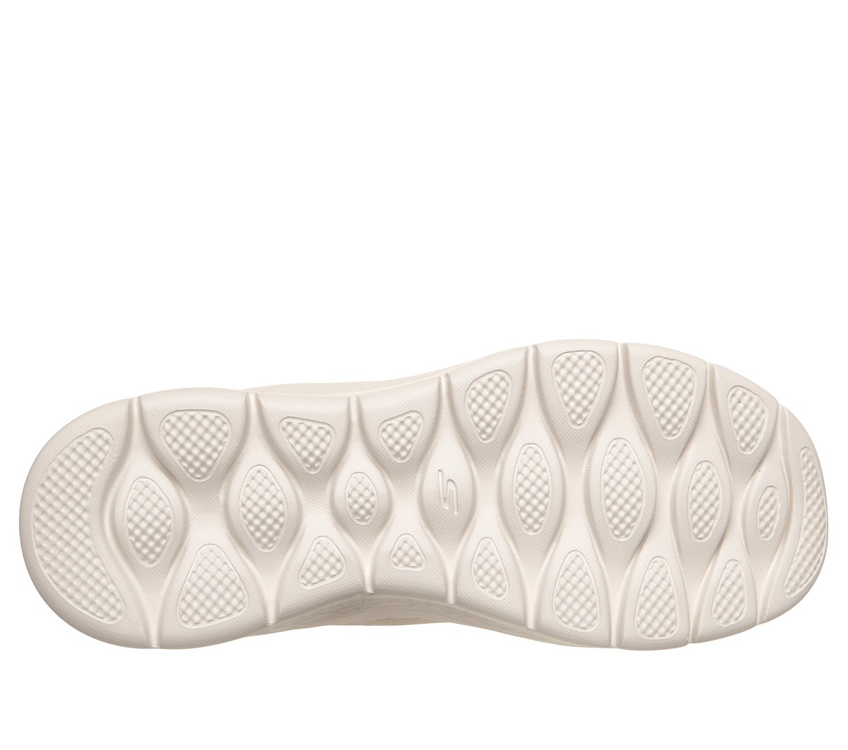 Skechers Skechers Slip-ins: GO WALK Flex - Azriel Women