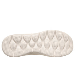 Skechers Skechers Slip-ins: GO WALK Flex - Azriel Women